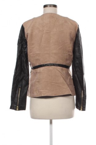 Damenjacke H&M, Größe L, Farbe Mehrfarbig, Preis € 33,99