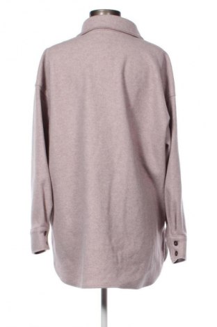 Geacă de femei H&M, Mărime L, Culoare Multicolor, Preț 126,32 Lei