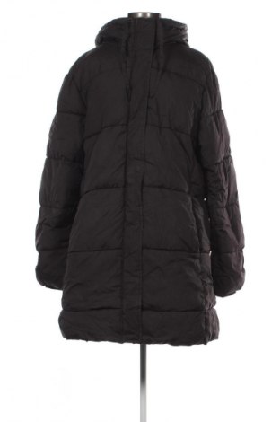 Damenjacke H&M, Größe XL, Farbe Schwarz, Preis 35,99 €