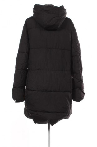 Damenjacke H&M, Größe XL, Farbe Schwarz, Preis 35,99 €