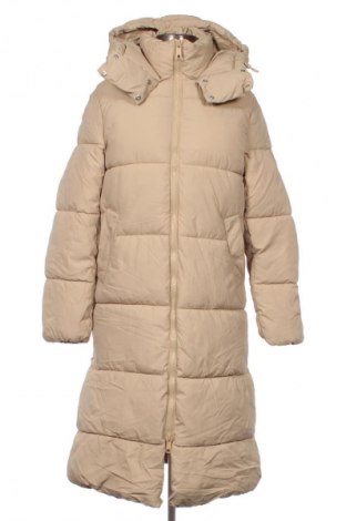 Dámská bunda  H&M, Velikost XS, Barva Béžová, Cena  749,00 Kč