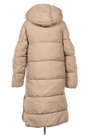 Dámská bunda  H&M, Velikost XS, Barva Béžová, Cena  749,00 Kč