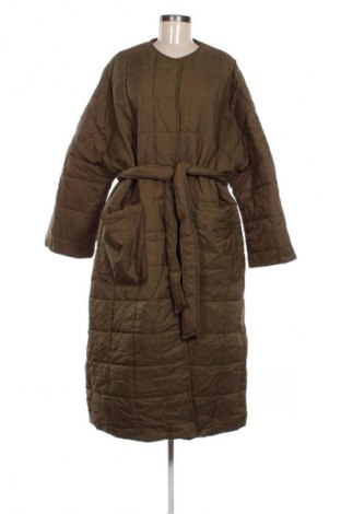 Damenjacke H&M, Größe XXL, Farbe Grün, Preis € 36,99