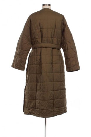 Damenjacke H&M, Größe XXL, Farbe Grün, Preis € 36,99