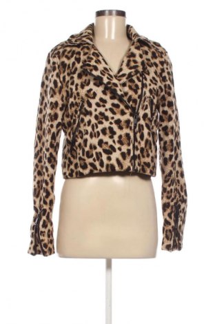 Damenjacke H&M, Größe L, Farbe Mehrfarbig, Preis € 24,55
