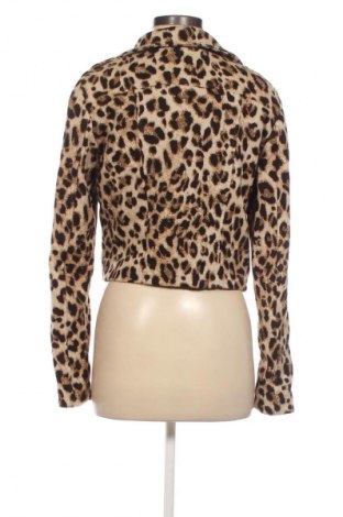 Damenjacke H&M, Größe L, Farbe Mehrfarbig, Preis € 24,55