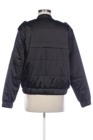 Kurtka damska H&M, Rozmiar XS, Kolor Czarny, Cena 133,33 zł