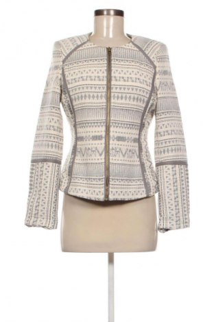 Dámská bunda  H&M, Velikost M, Barva Vícebarevné, Cena  779,00 Kč