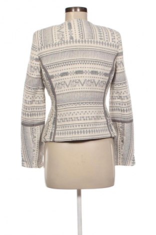 Dámská bunda  H&M, Velikost M, Barva Vícebarevné, Cena  779,00 Kč