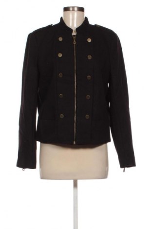 Damenjacke H&M, Größe L, Farbe Schwarz, Preis € 31,99