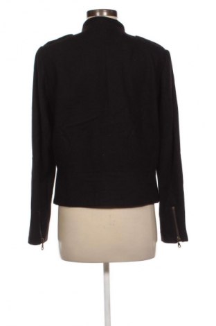 Damenjacke H&M, Größe L, Farbe Schwarz, Preis € 31,99
