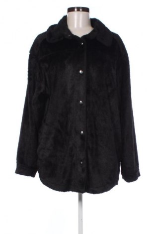 Dámska bunda  H&M, Veľkosť S, Farba Čierna, Cena  27,95 €