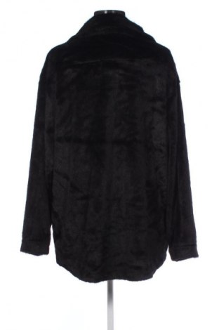 Dámska bunda  H&M, Veľkosť S, Farba Čierna, Cena  27,95 €