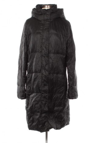 Damenjacke H&M, Größe M, Farbe Schwarz, Preis 30,99 €