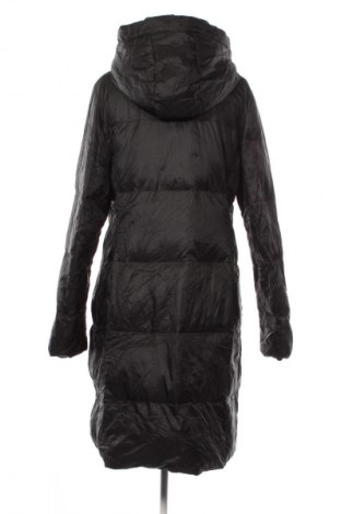 Damenjacke H&M, Größe M, Farbe Schwarz, Preis 30,99 €