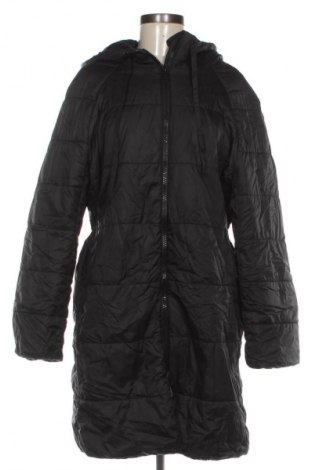 Damenjacke H&M, Größe M, Farbe Schwarz, Preis 30,99 €