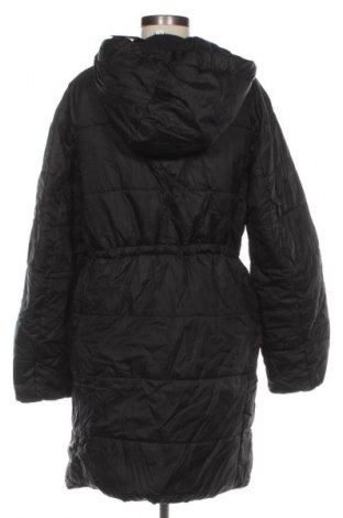 Damenjacke H&M, Größe M, Farbe Schwarz, Preis 30,99 €