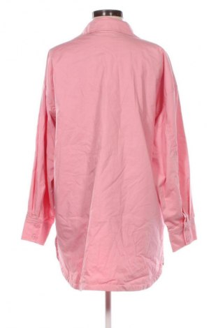 Női dzseki H&M, Méret M, Szín Rózsaszín, Ár 9 775 Ft