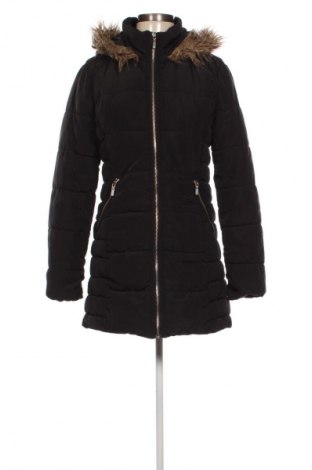 Dámska bunda  H&M, Veľkosť S, Farba Čierna, Cena  26,95 €