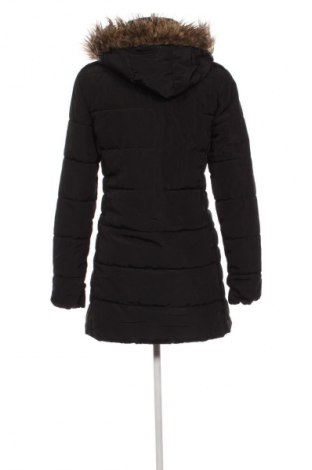 Dámska bunda  H&M, Veľkosť S, Farba Čierna, Cena  26,95 €