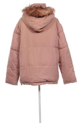 Damenjacke H&M, Größe XL, Farbe Aschrosa, Preis € 34,99