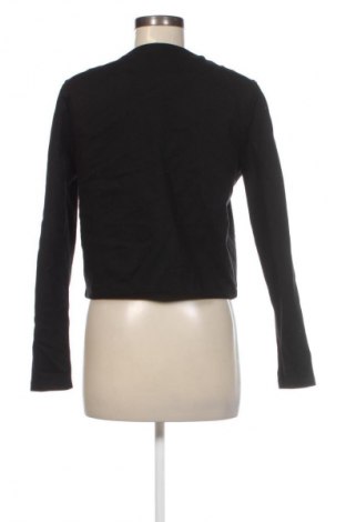 Geacă de femei H&M, Mărime M, Culoare Negru, Preț 165,99 Lei