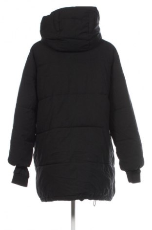Γυναικείο μπουφάν H&M, Μέγεθος S, Χρώμα Μαύρο, Τιμή 29,99 €