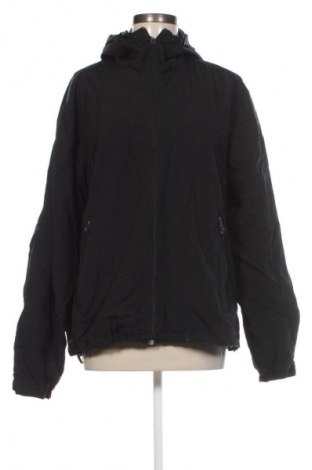 Női dzseki H&M, Méret M, Szín Fekete, Ár 12 979 Ft