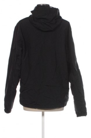 Női dzseki H&M, Méret M, Szín Fekete, Ár 12 979 Ft