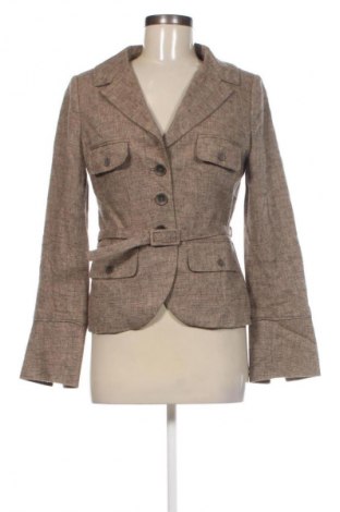 Dámska bunda  H&M, Veľkosť M, Farba Viacfarebná, Cena  27,95 €
