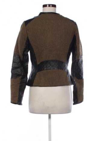 Дамско яке H&M, Размер L, Цвят Многоцветен, Цена 48,99 лв.