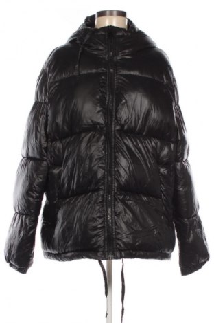 Damenjacke H&M, Größe XL, Farbe Schwarz, Preis 35,99 €