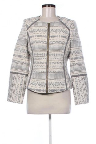 Geacă de femei H&M, Mărime M, Culoare Multicolor, Preț 73,99 Lei