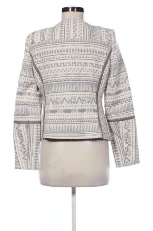 Geacă de femei H&M, Mărime M, Culoare Multicolor, Preț 73,99 Lei