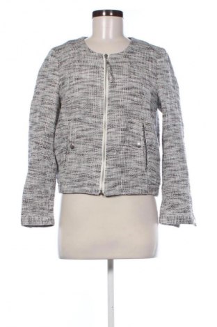 Dámská bunda  H&M, Velikost M, Barva Vícebarevné, Cena  779,00 Kč
