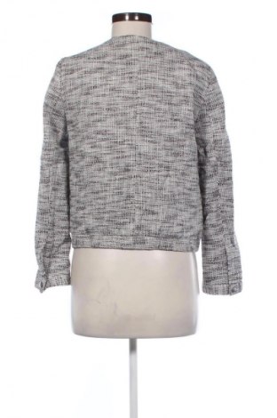 Dámská bunda  H&M, Velikost M, Barva Vícebarevné, Cena  779,00 Kč