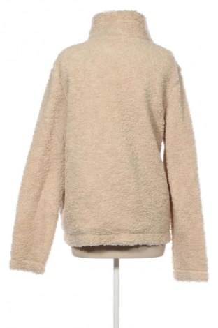 Γυναικείο μπουφάν H&M, Μέγεθος L, Χρώμα  Μπέζ, Τιμή 23,99 €