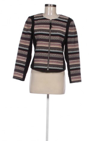 Női dzseki H&M, Méret M, Szín Sokszínű, Ár 5 719 Ft