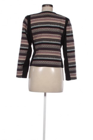 Női dzseki H&M, Méret M, Szín Sokszínű, Ár 5 719 Ft