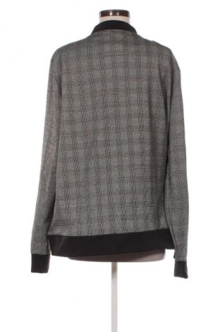 Дамско яке H&M, Размер XL, Цвят Многоцветен, Цена 48,99 лв.