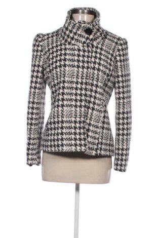 Kurtka damska H&M, Rozmiar M, Kolor Kolorowy, Cena 133,66 zł