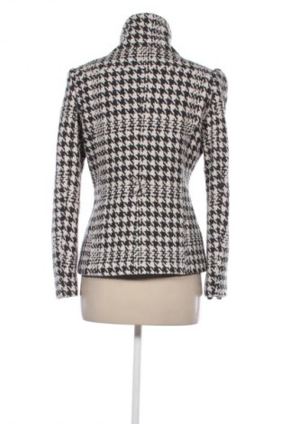 Kurtka damska H&M, Rozmiar M, Kolor Kolorowy, Cena 133,66 zł