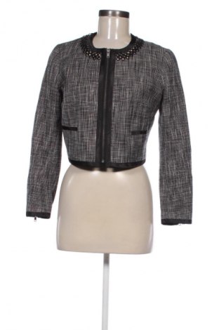 Kurtka damska H&M, Rozmiar M, Kolor Kolorowy, Cena 110,07 zł