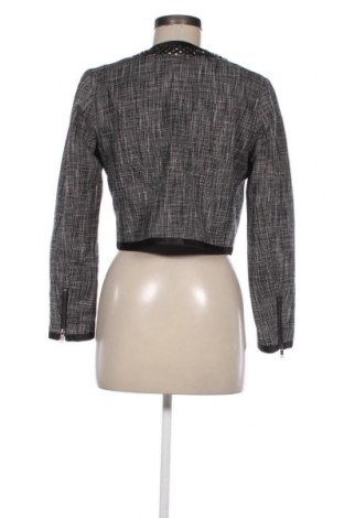 Kurtka damska H&M, Rozmiar M, Kolor Kolorowy, Cena 110,07 zł
