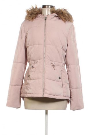 Damenjacke H&M Divided, Größe S, Farbe Rosa, Preis € 25,99
