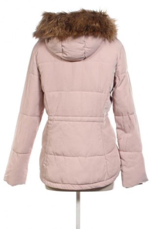Damenjacke H&M Divided, Größe S, Farbe Rosa, Preis € 25,99