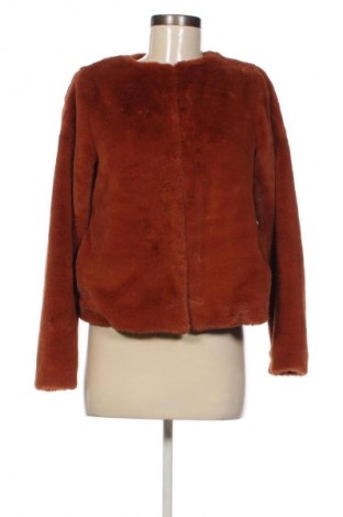 Damenjacke H&M Divided, Größe S, Farbe Braun, Preis € 28,99