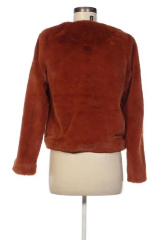 Damenjacke H&M Divided, Größe S, Farbe Braun, Preis € 28,99
