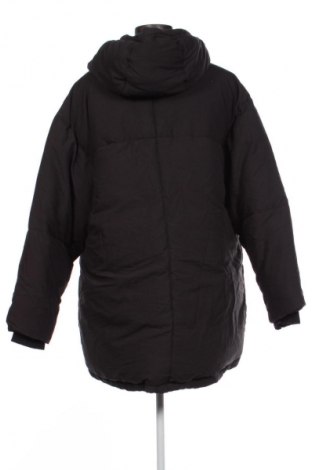 Damenjacke H&M Divided, Größe M, Farbe Schwarz, Preis 24,99 €