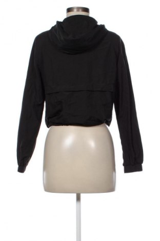Kurtka damska H&M Divided, Rozmiar XS, Kolor Czarny, Cena 209,66 zł